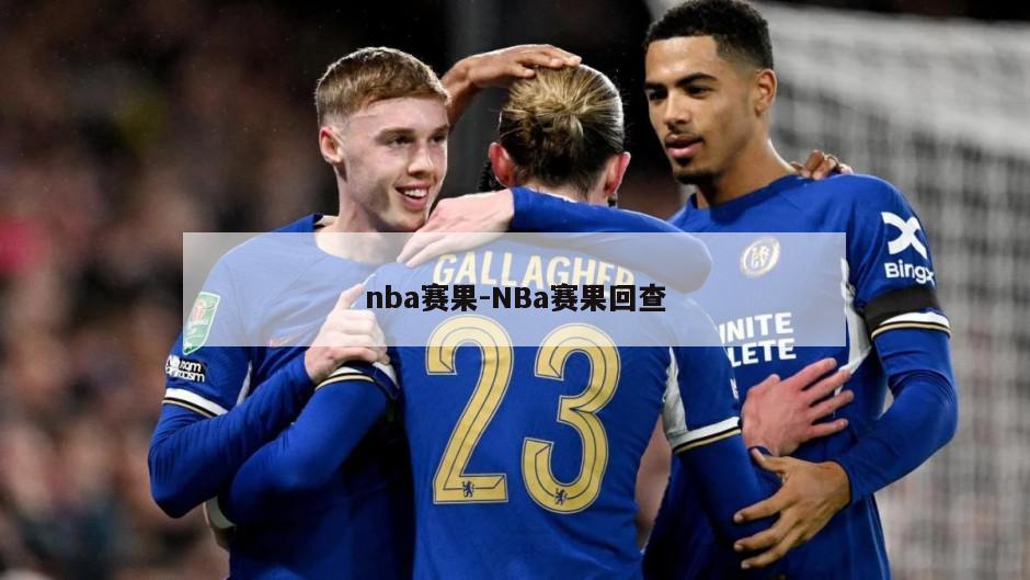 nba赛果-NBa赛果回查